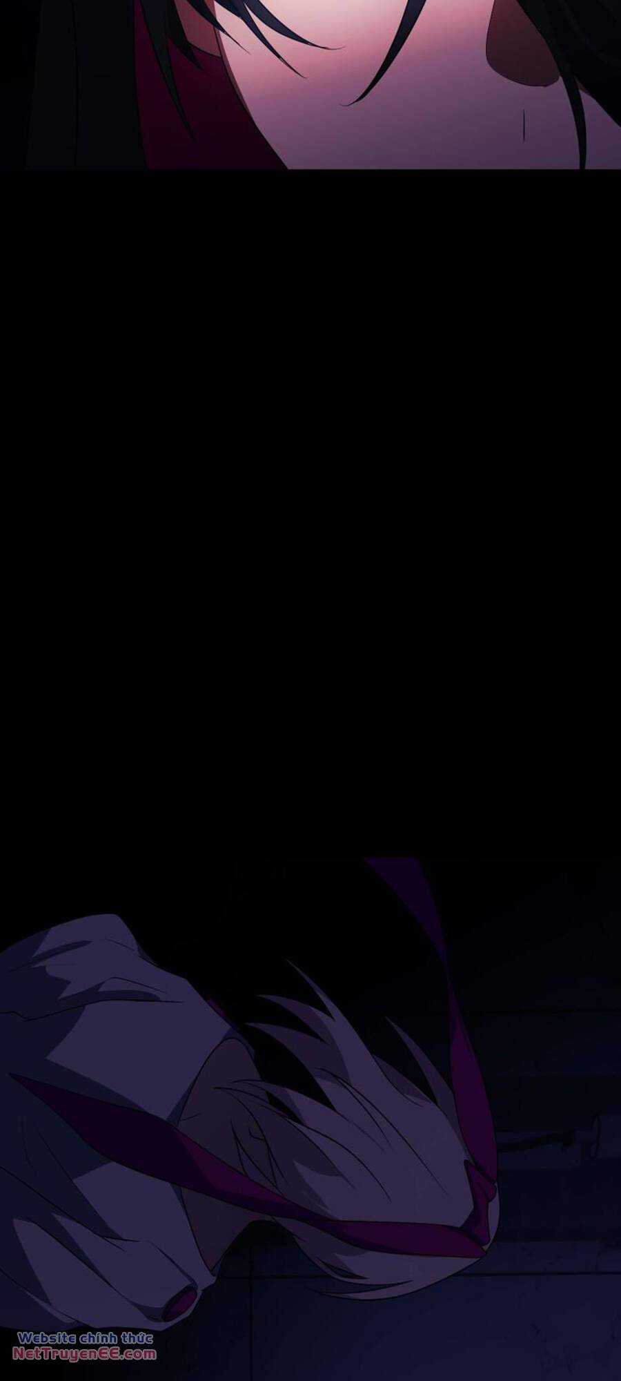 Tử Thần Chapter 141 trang 65