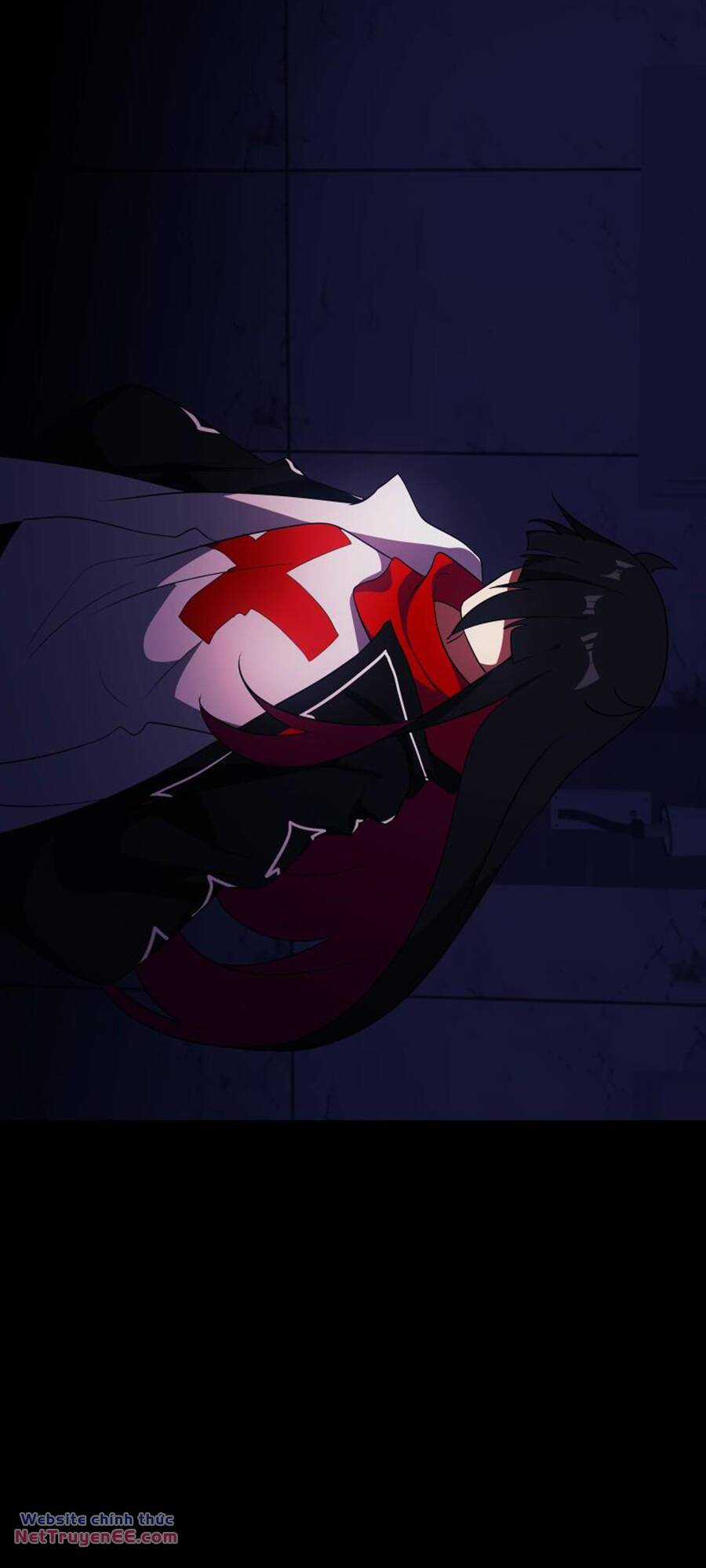 Tử Thần Chapter 141 trang 66