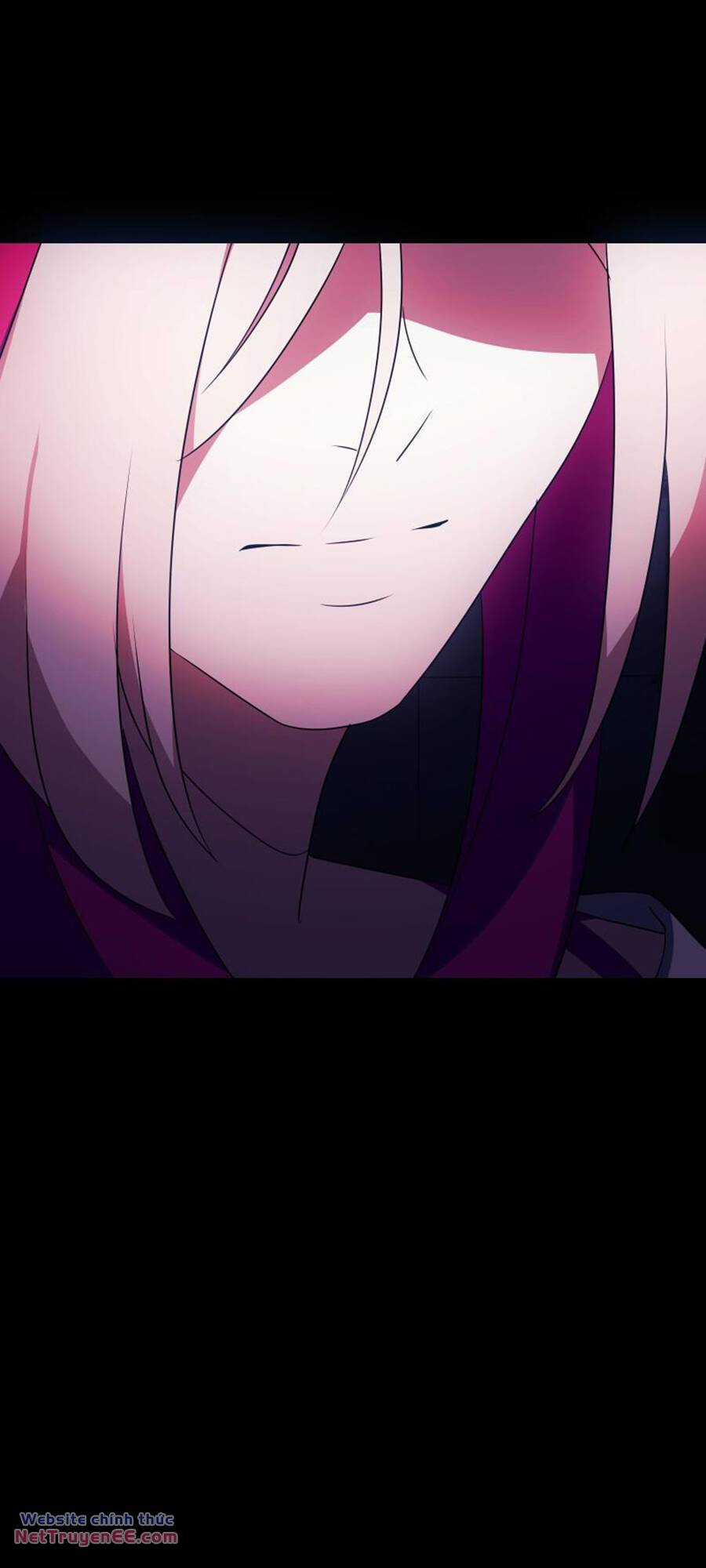 Tử Thần Chapter 141 trang 67