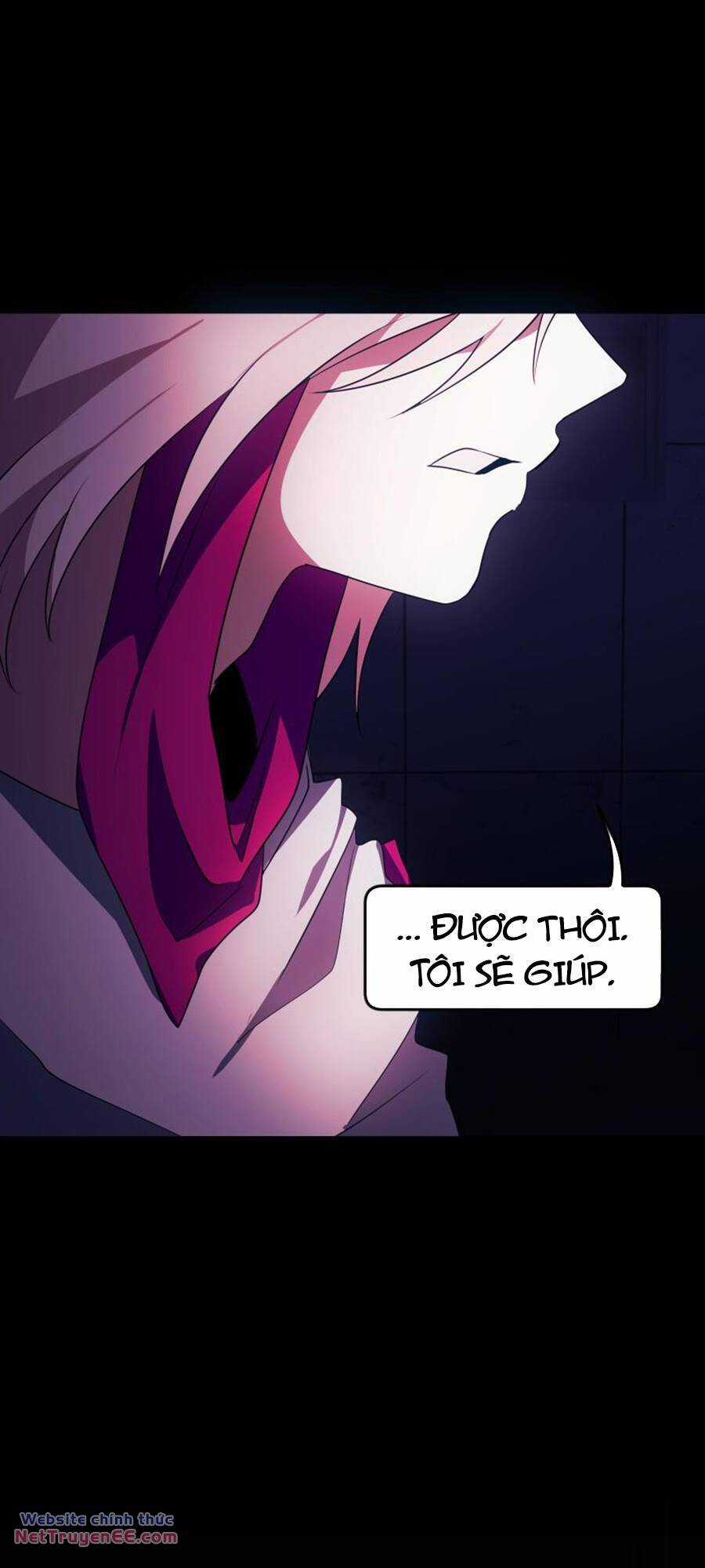 Tử Thần Chapter 141 trang 68