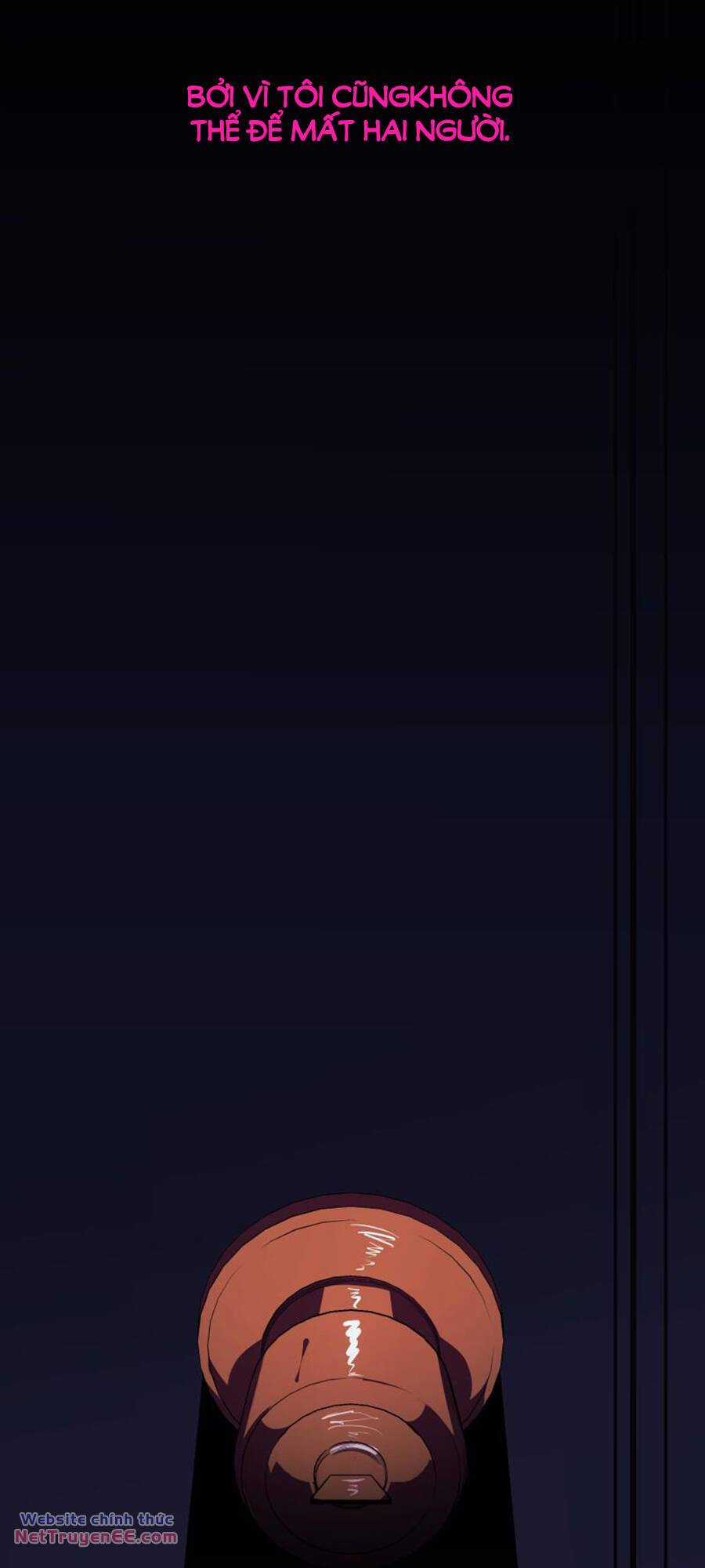 Tử Thần Chapter 141 trang 69