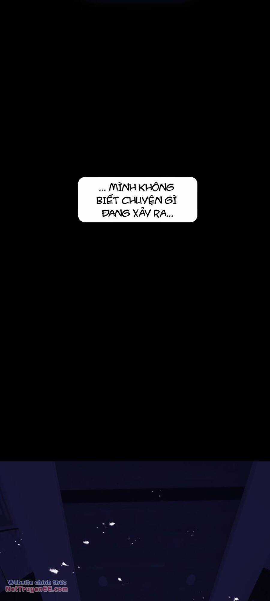 Tử Thần Chapter 141 trang 7