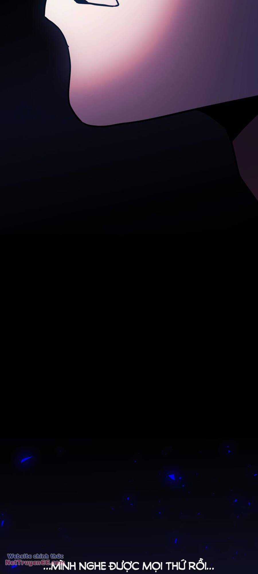 Tử Thần Chapter 141 trang 71