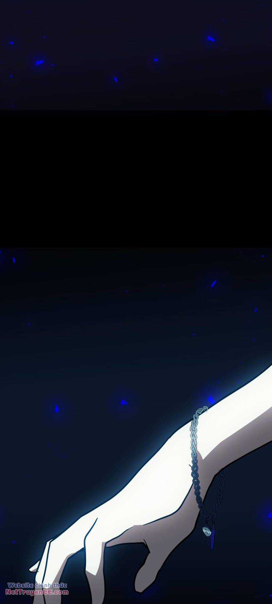 Tử Thần Chapter 141 trang 72