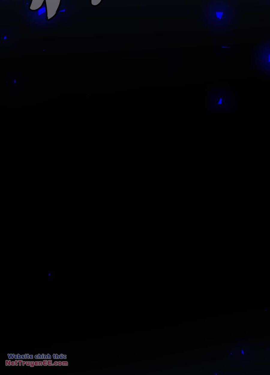 Tử Thần Chapter 141 trang 73