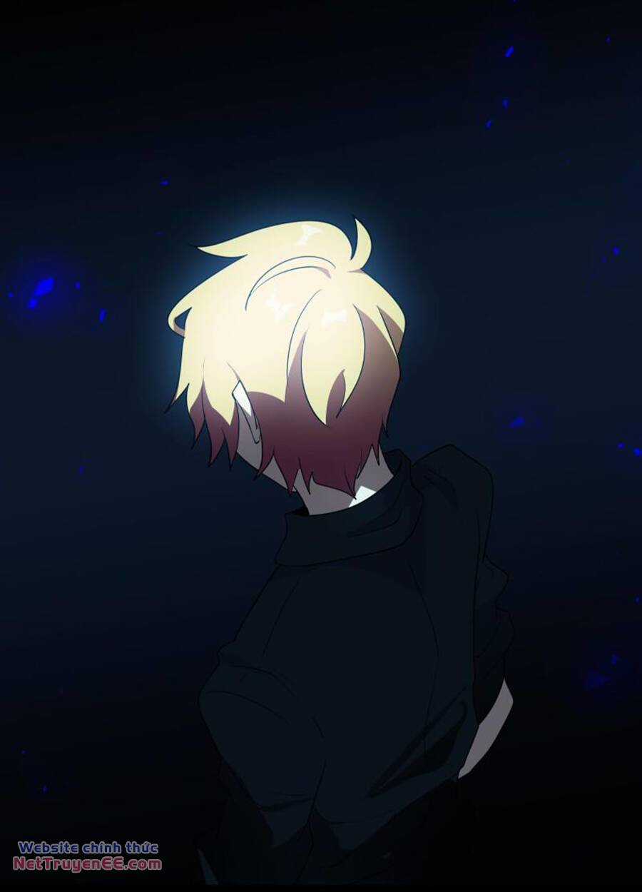 Tử Thần Chapter 141 trang 74