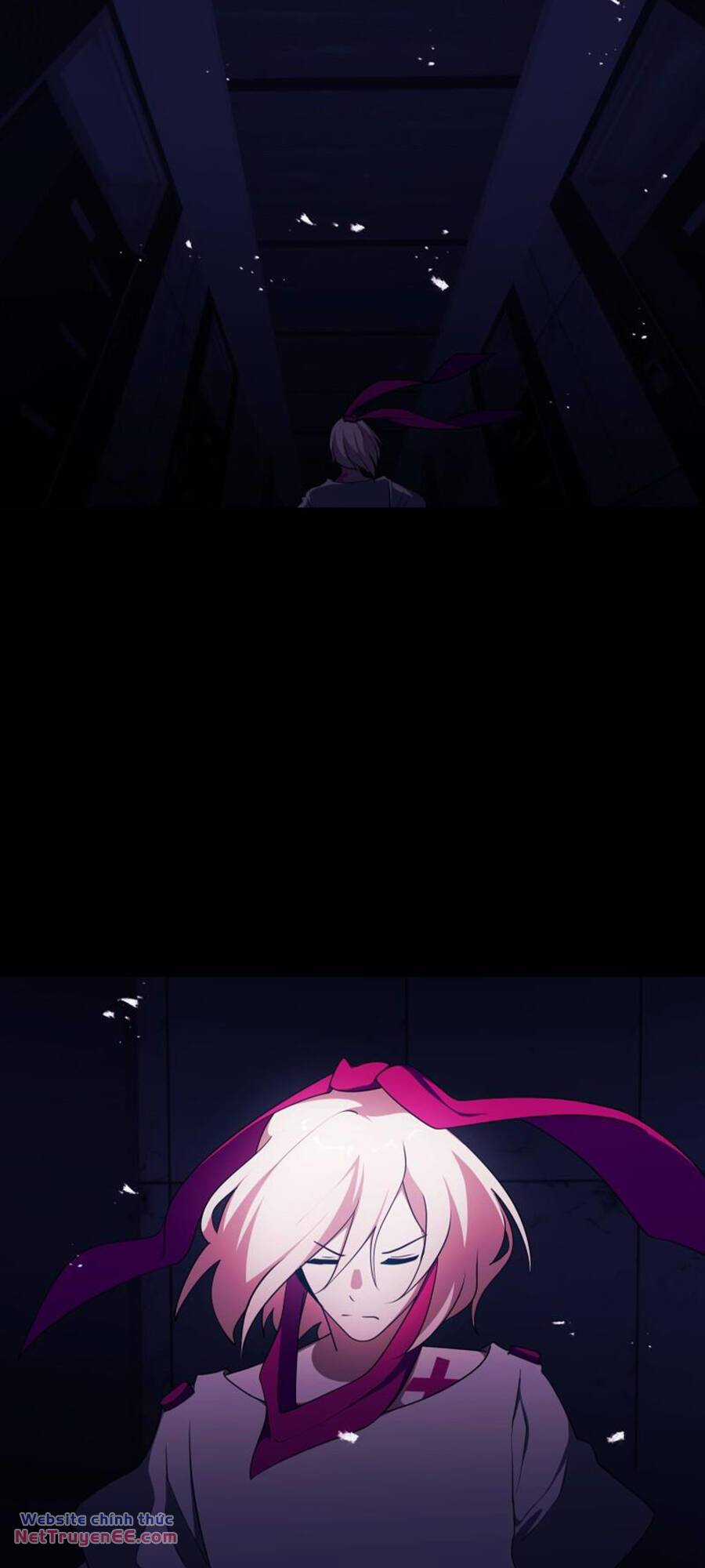 Tử Thần Chapter 141 trang 8