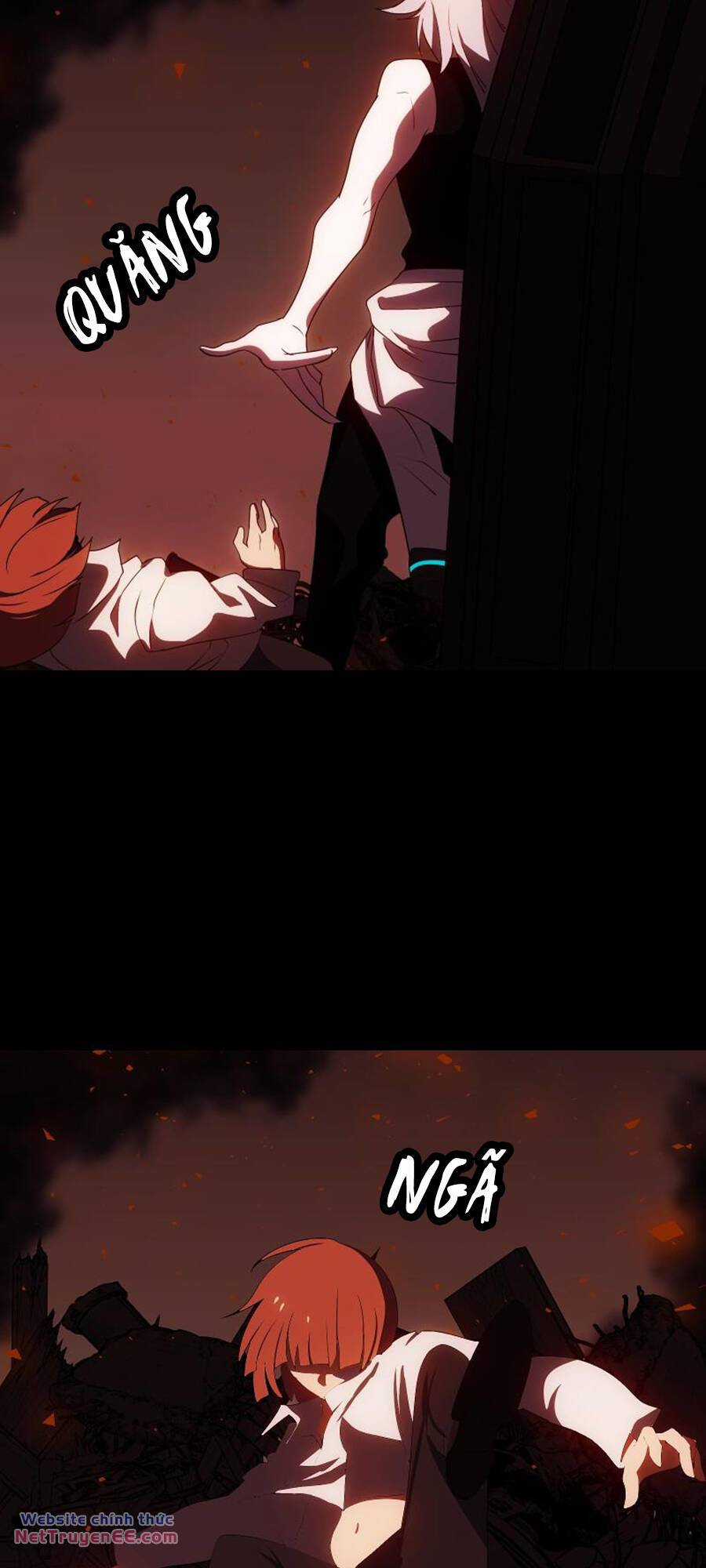 Tử Thần Chapter 142 trang 10