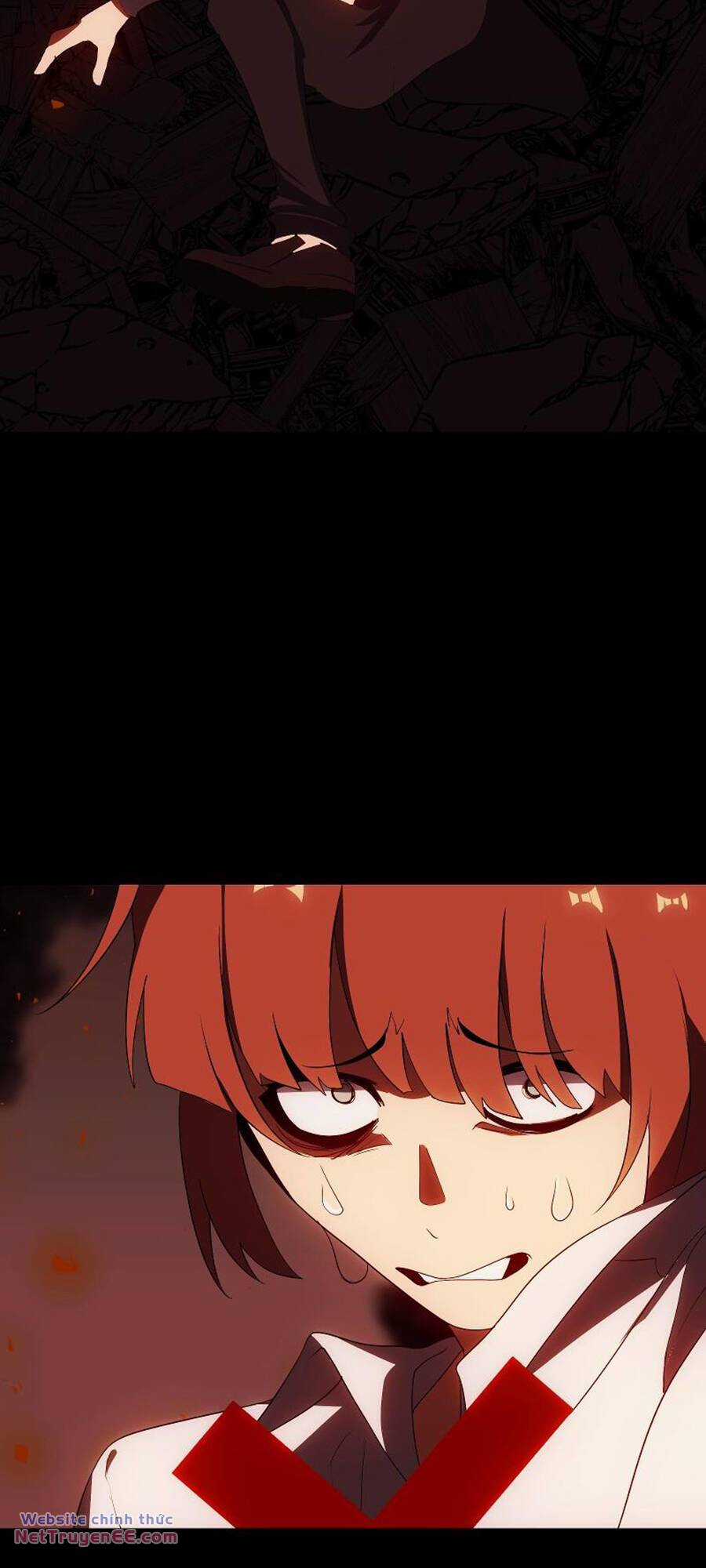 Tử Thần Chapter 142 trang 11