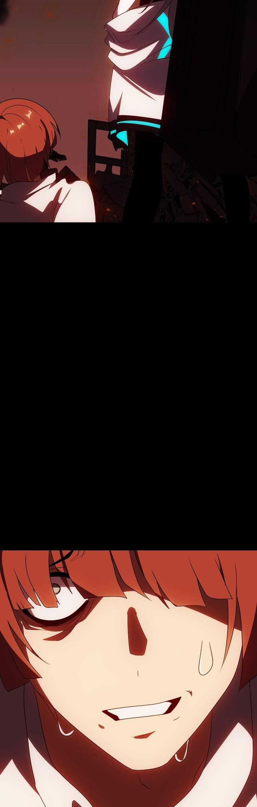 Tử Thần Chapter 142 trang 12