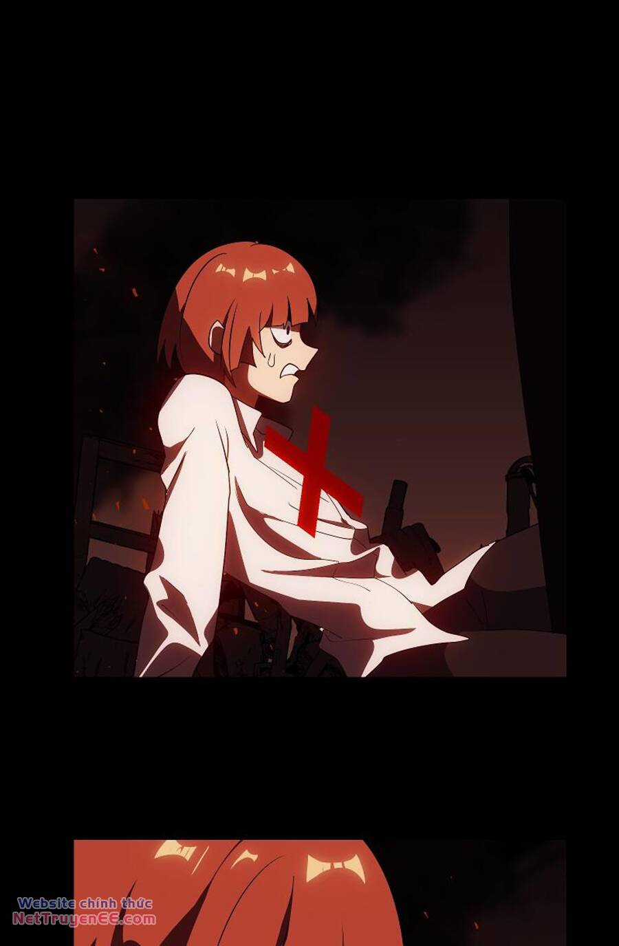 Tử Thần Chapter 142 trang 13