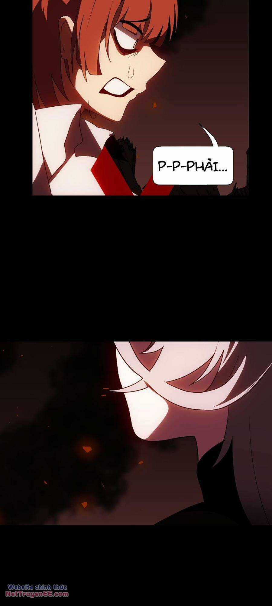 Tử Thần Chapter 142 trang 14