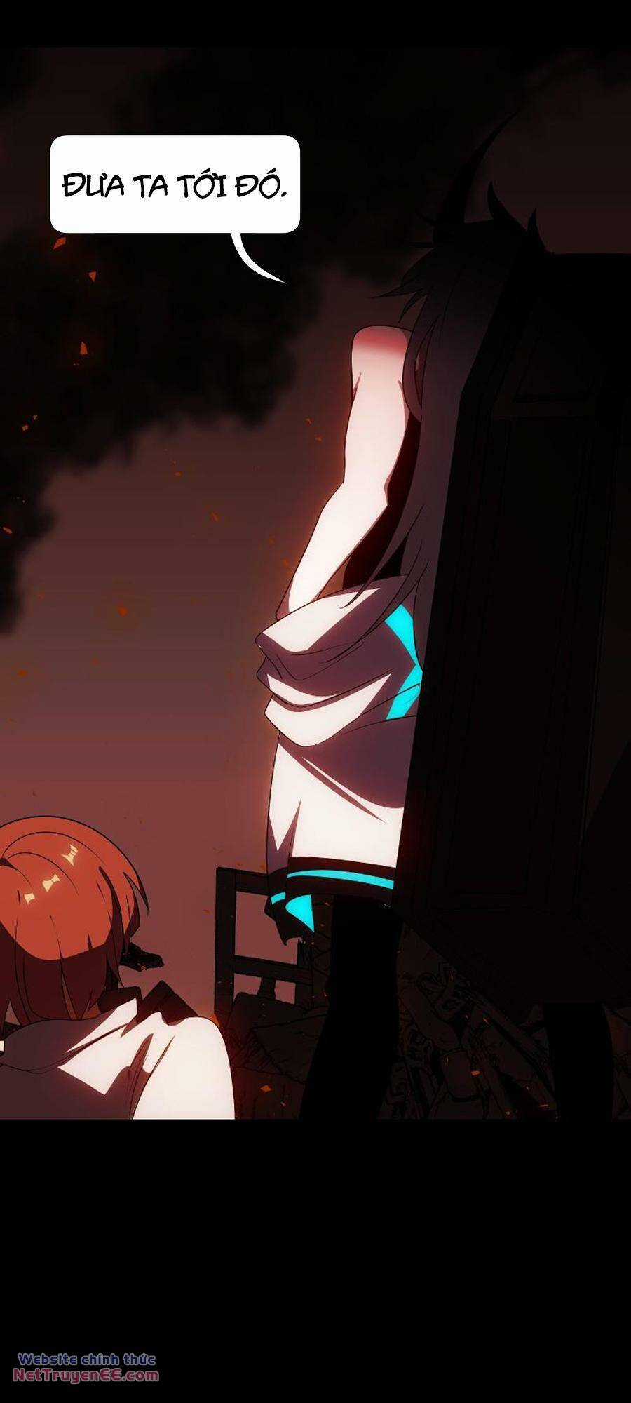 Tử Thần Chapter 142 trang 15