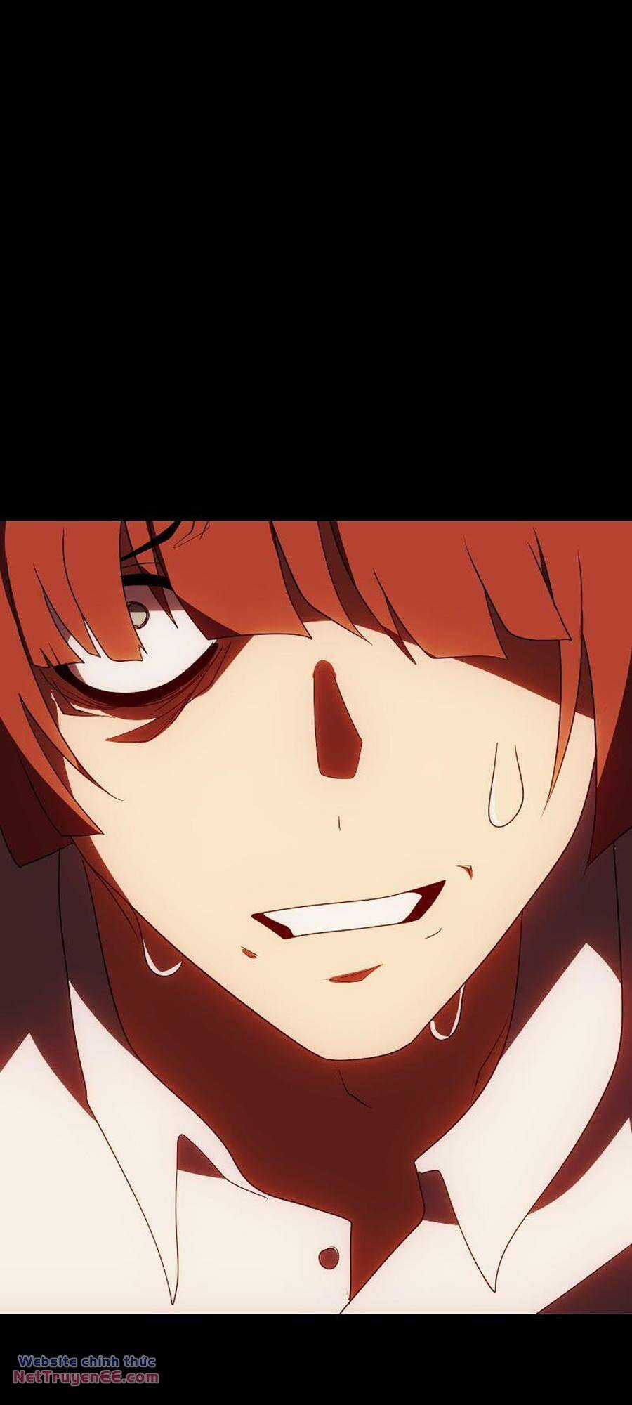 Tử Thần Chapter 142 trang 16