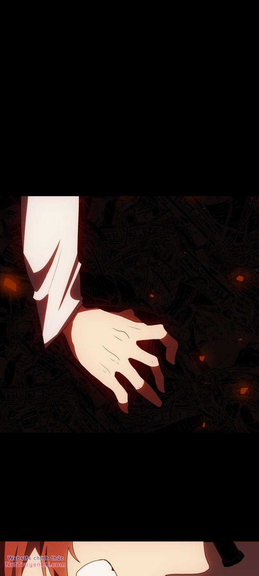 Tử Thần Chapter 142 trang 17