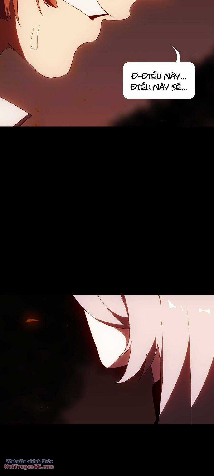 Tử Thần Chapter 142 trang 18