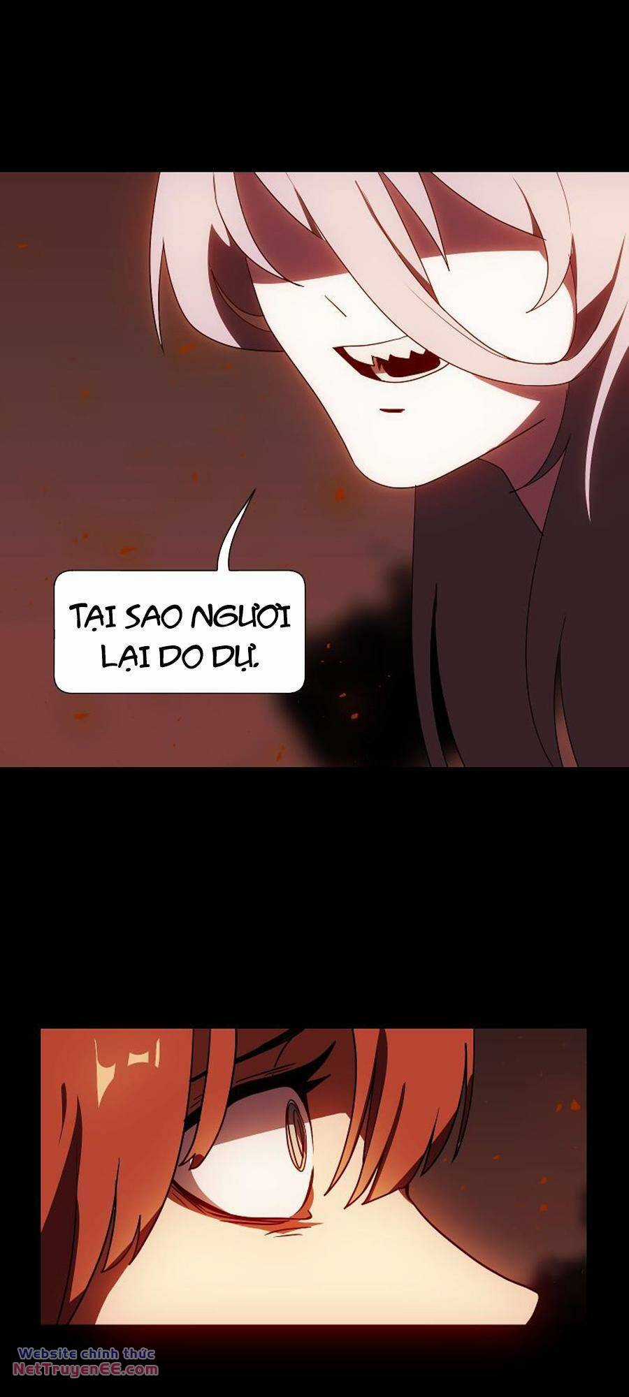 Tử Thần Chapter 142 trang 19