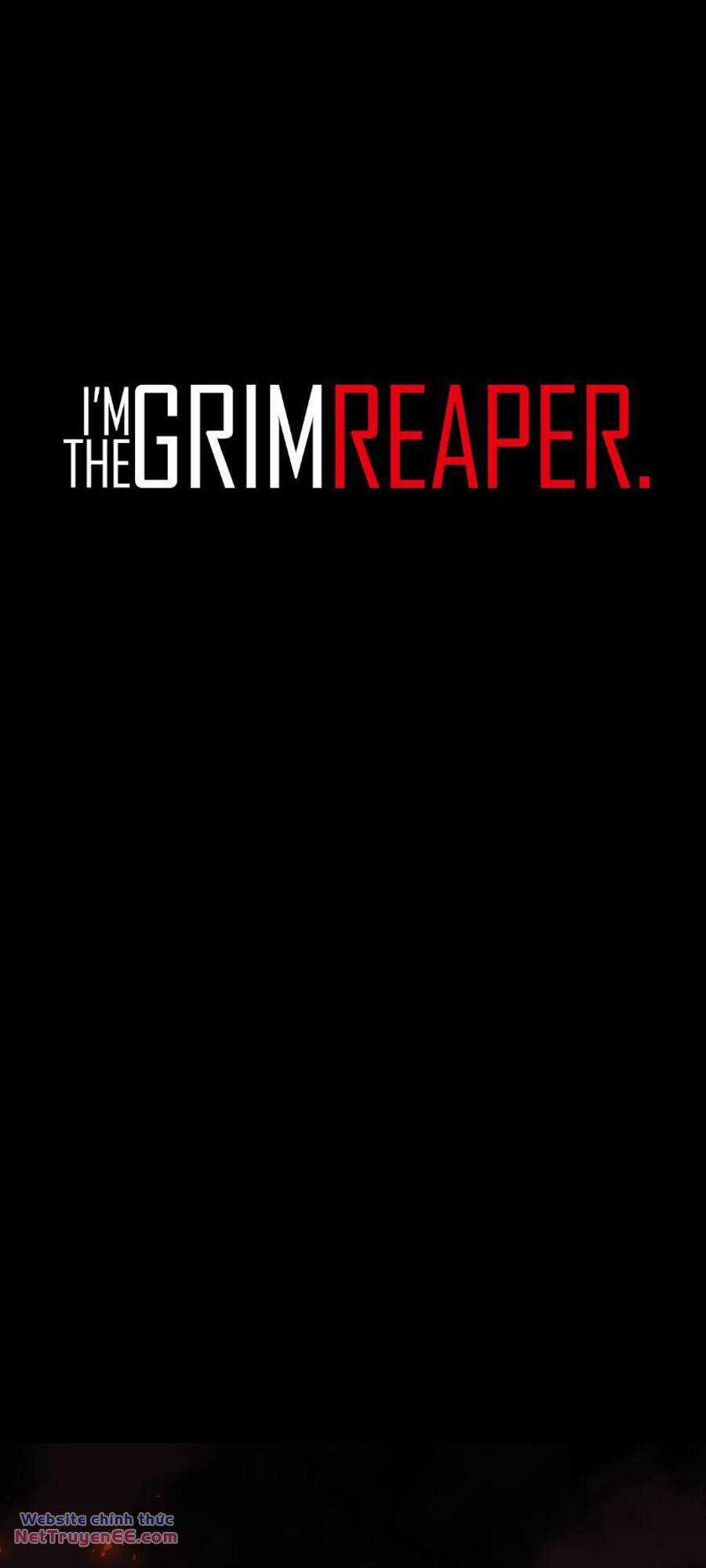 Tử Thần Chapter 142 trang 2