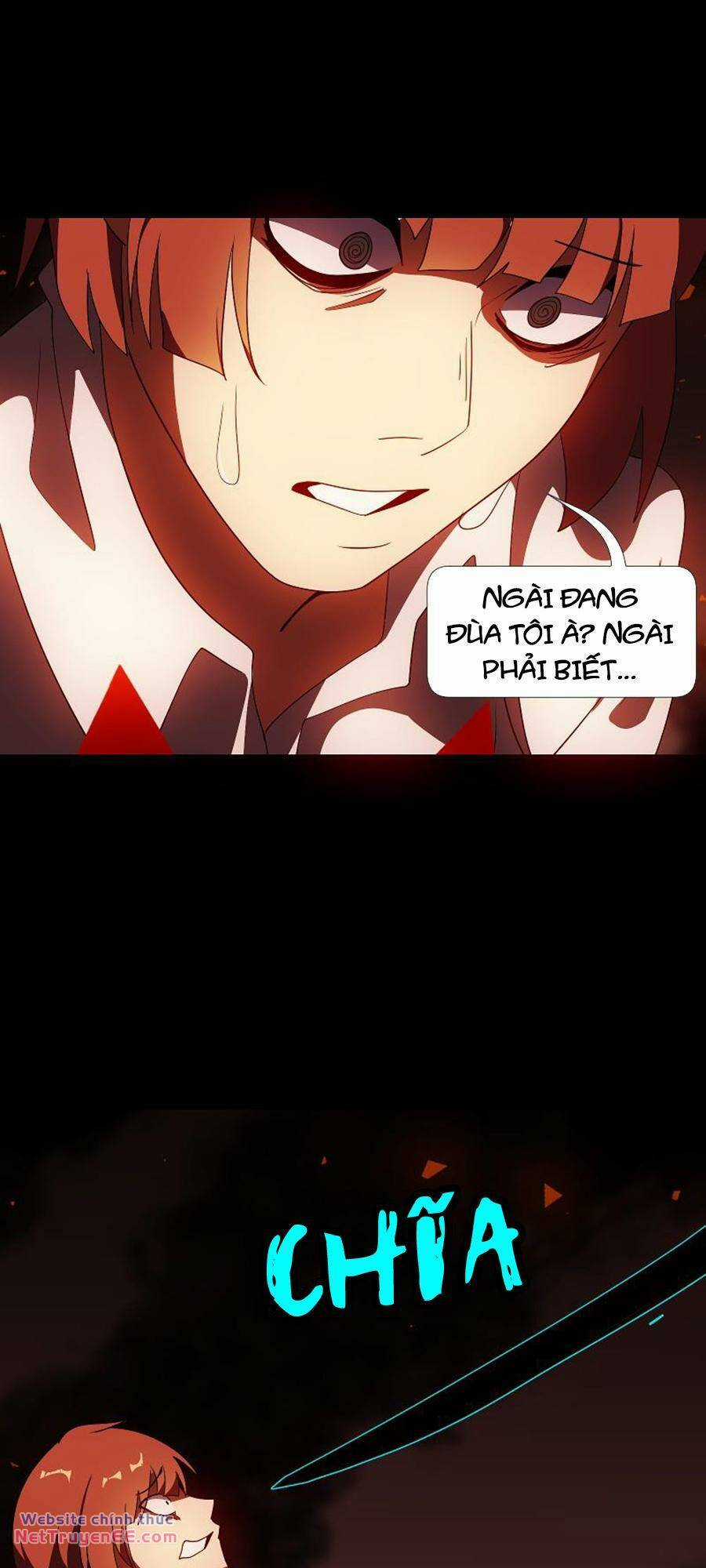 Tử Thần Chapter 142 trang 20