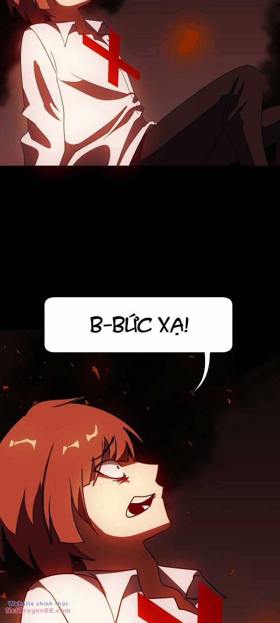 Tử Thần Chapter 142 trang 21