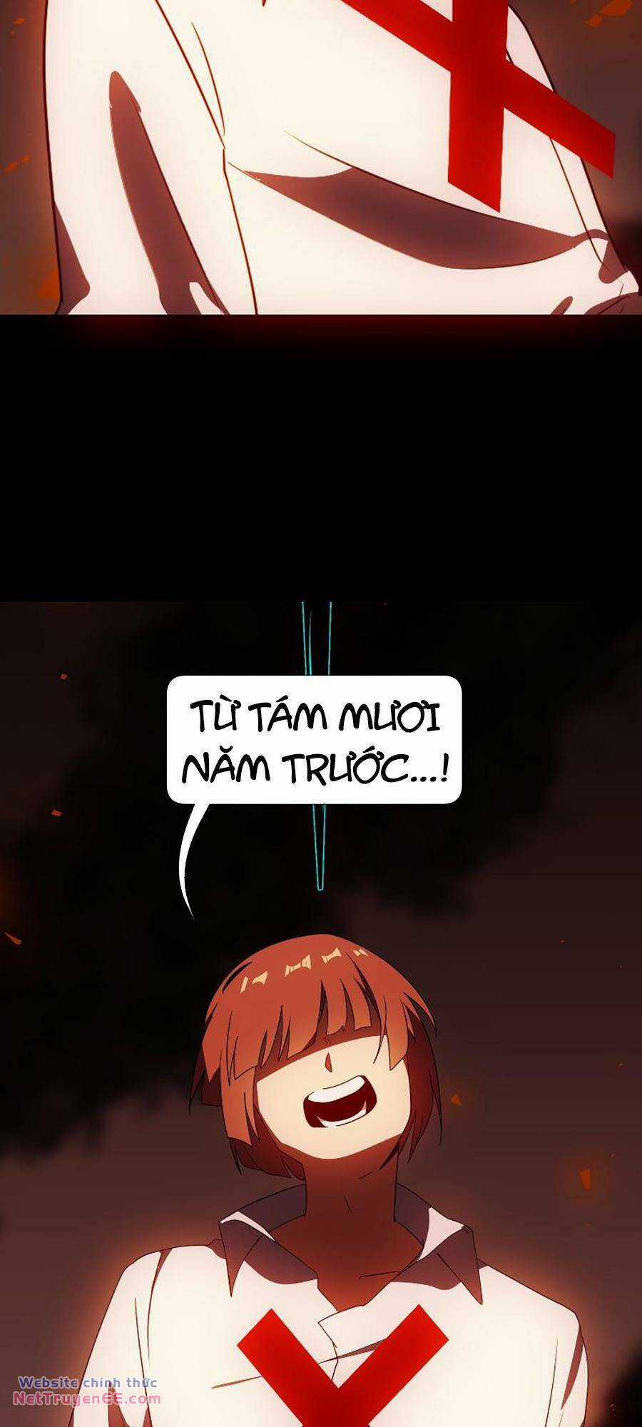 Tử Thần Chapter 142 trang 22