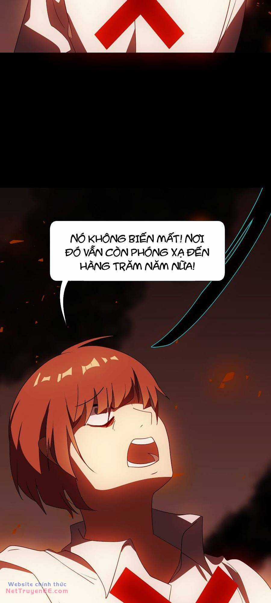 Tử Thần Chapter 142 trang 23