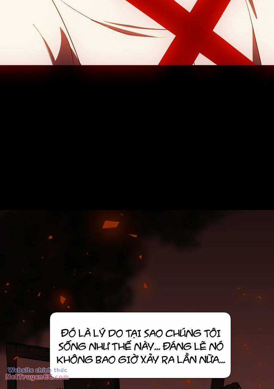 Tử Thần Chapter 142 trang 24