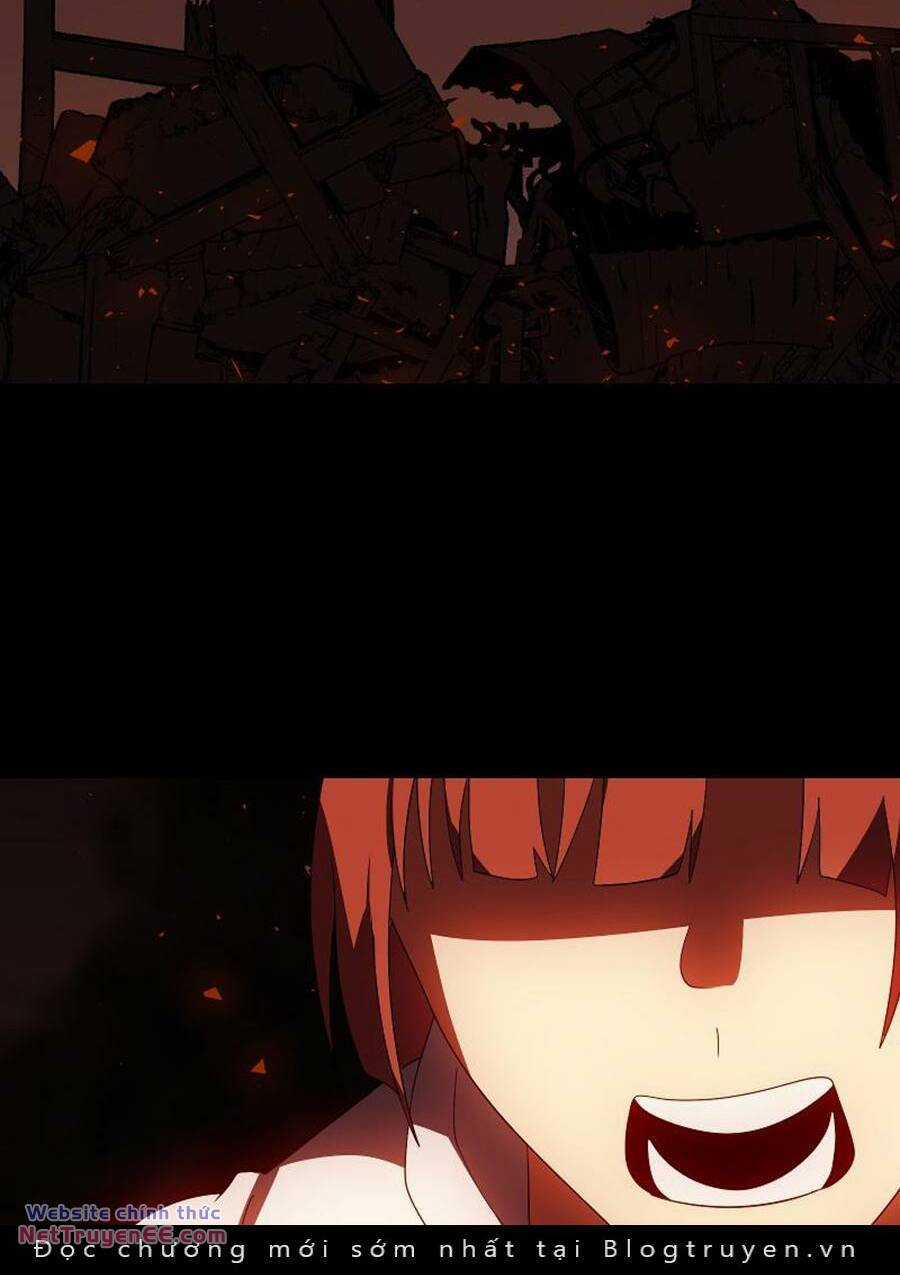 Tử Thần Chapter 142 trang 25