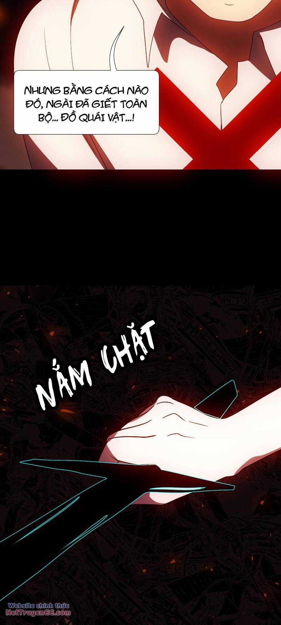 Tử Thần Chapter 142 trang 26