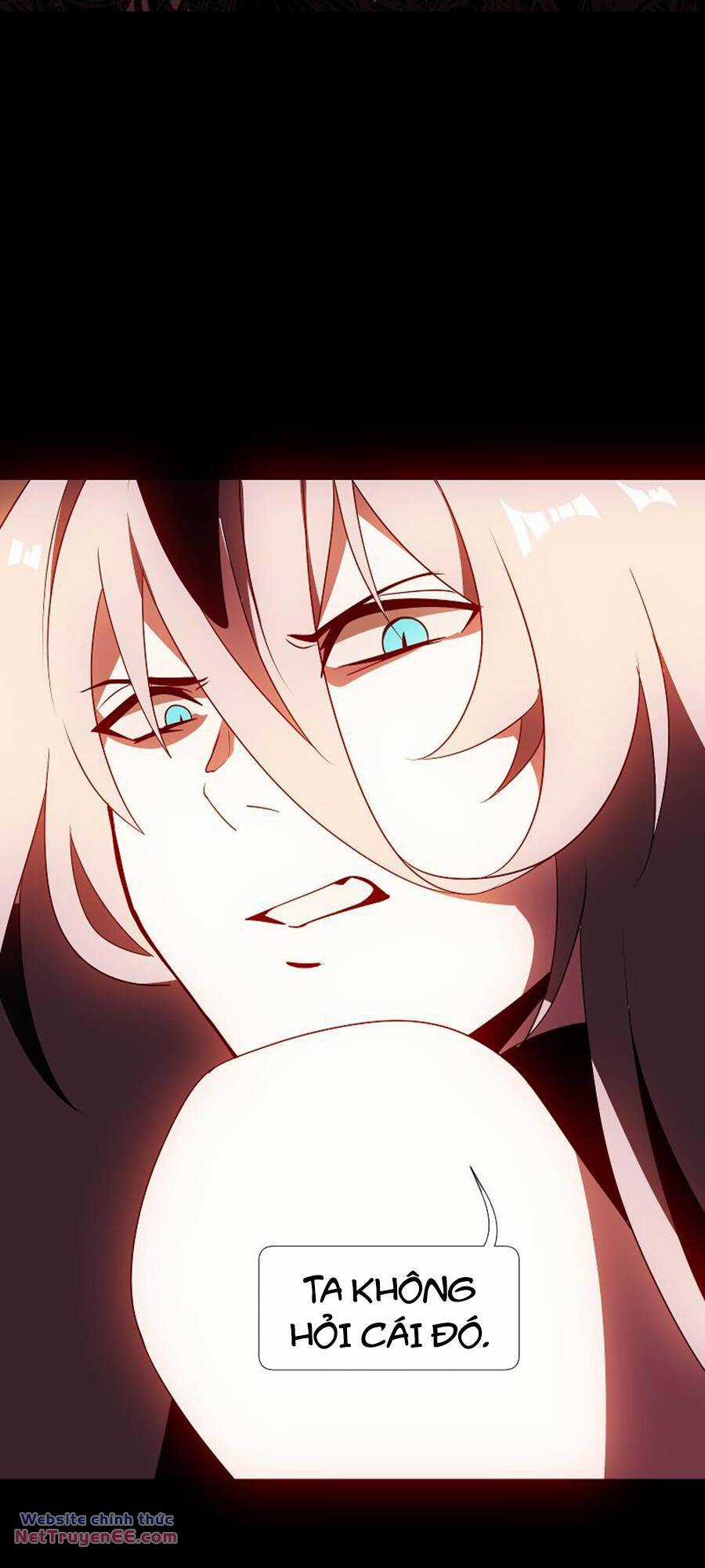 Tử Thần Chapter 142 trang 27