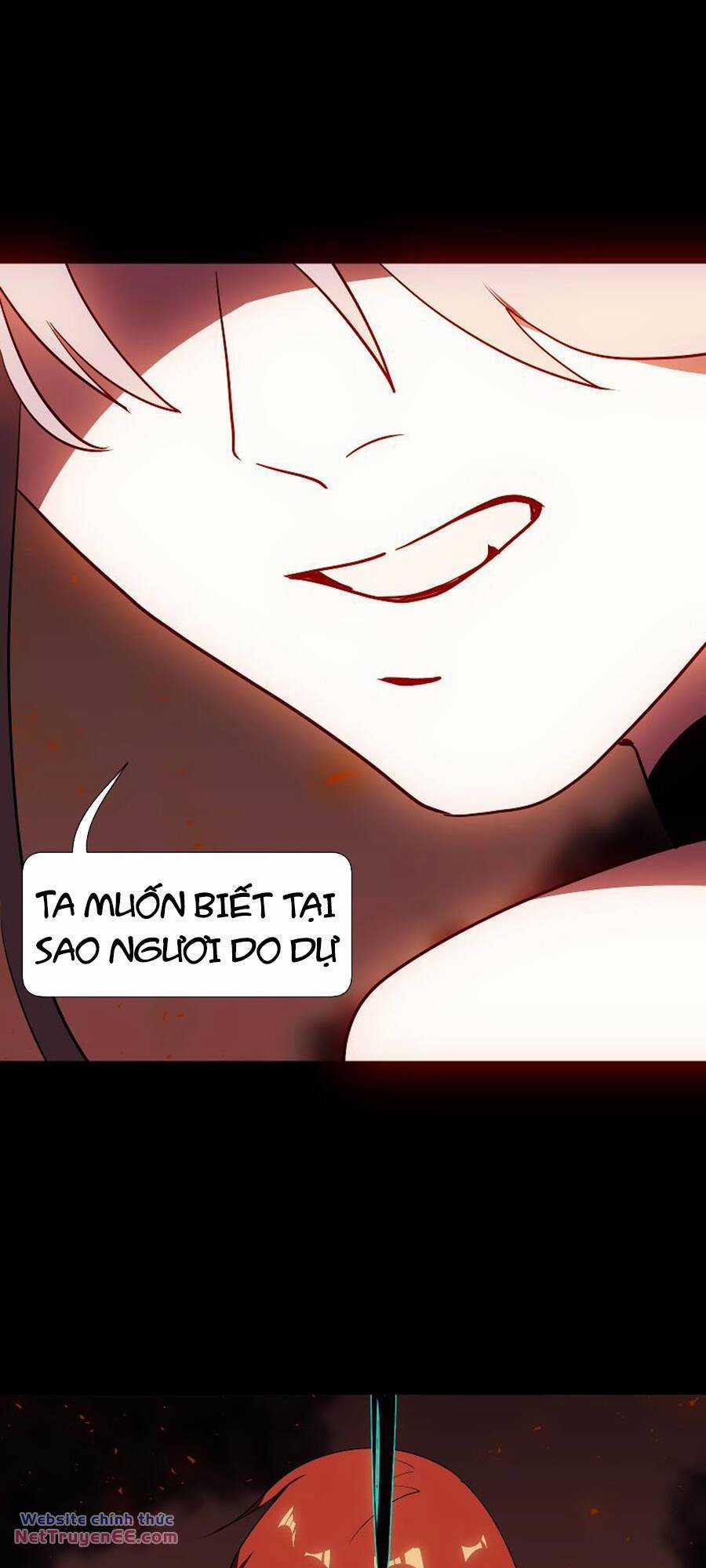 Tử Thần Chapter 142 trang 28