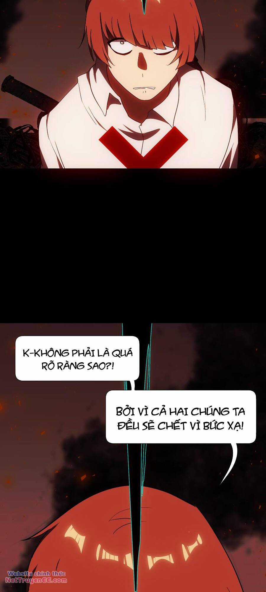 Tử Thần Chapter 142 trang 29