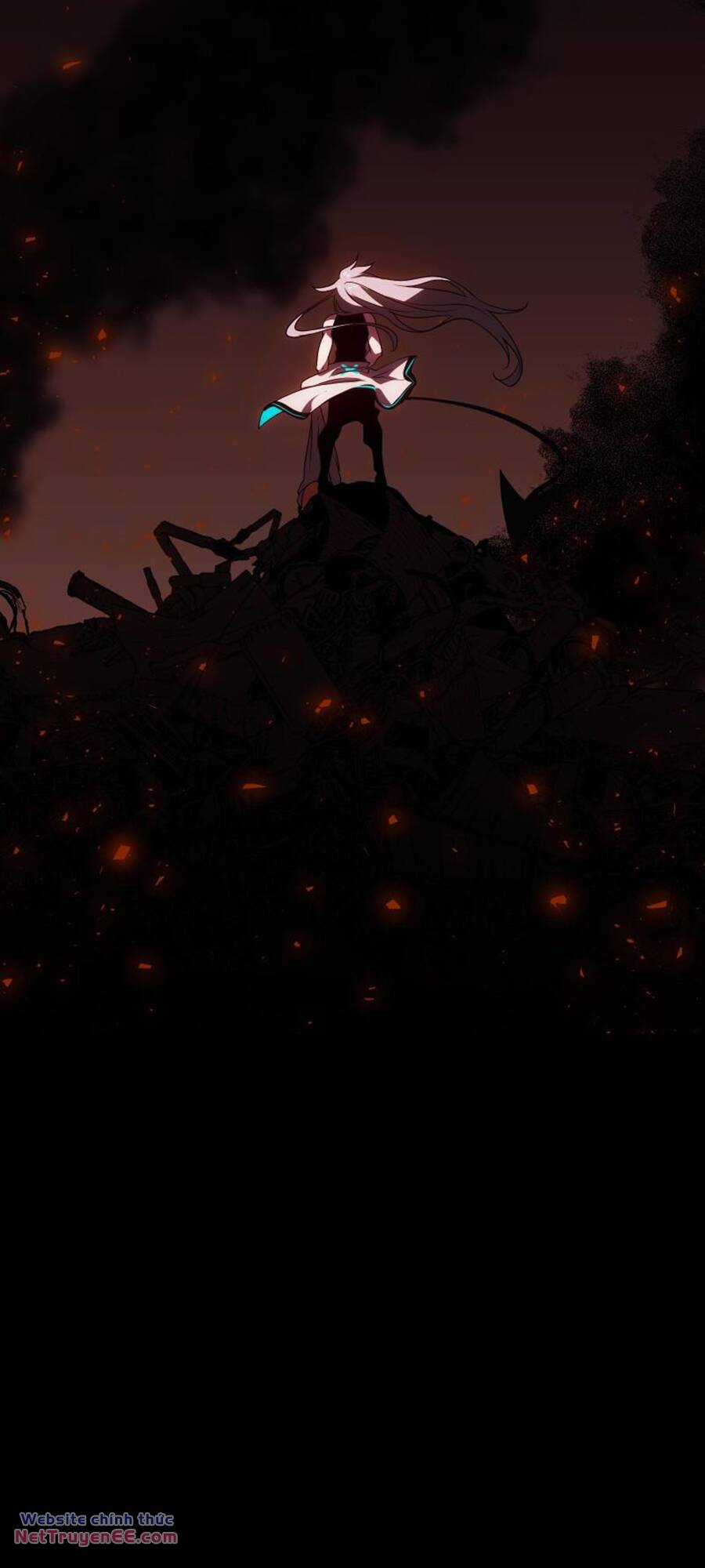 Tử Thần Chapter 142 trang 3