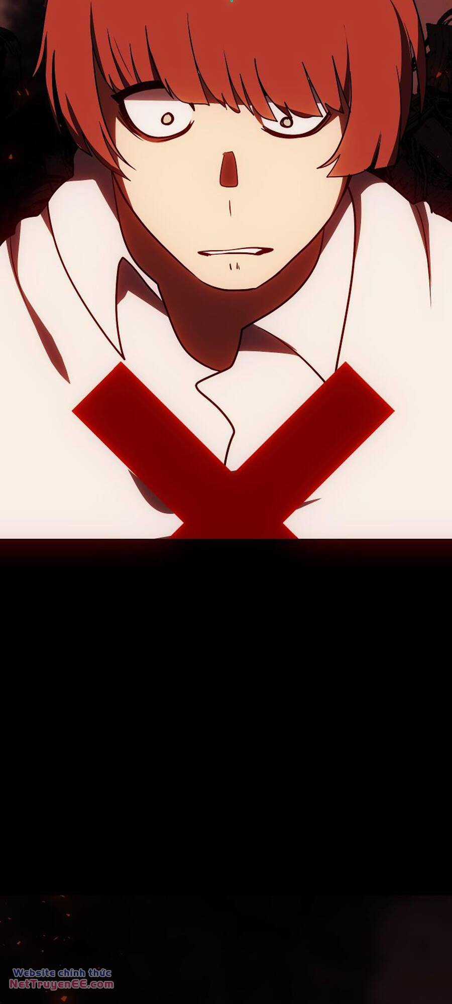 Tử Thần Chapter 142 trang 30