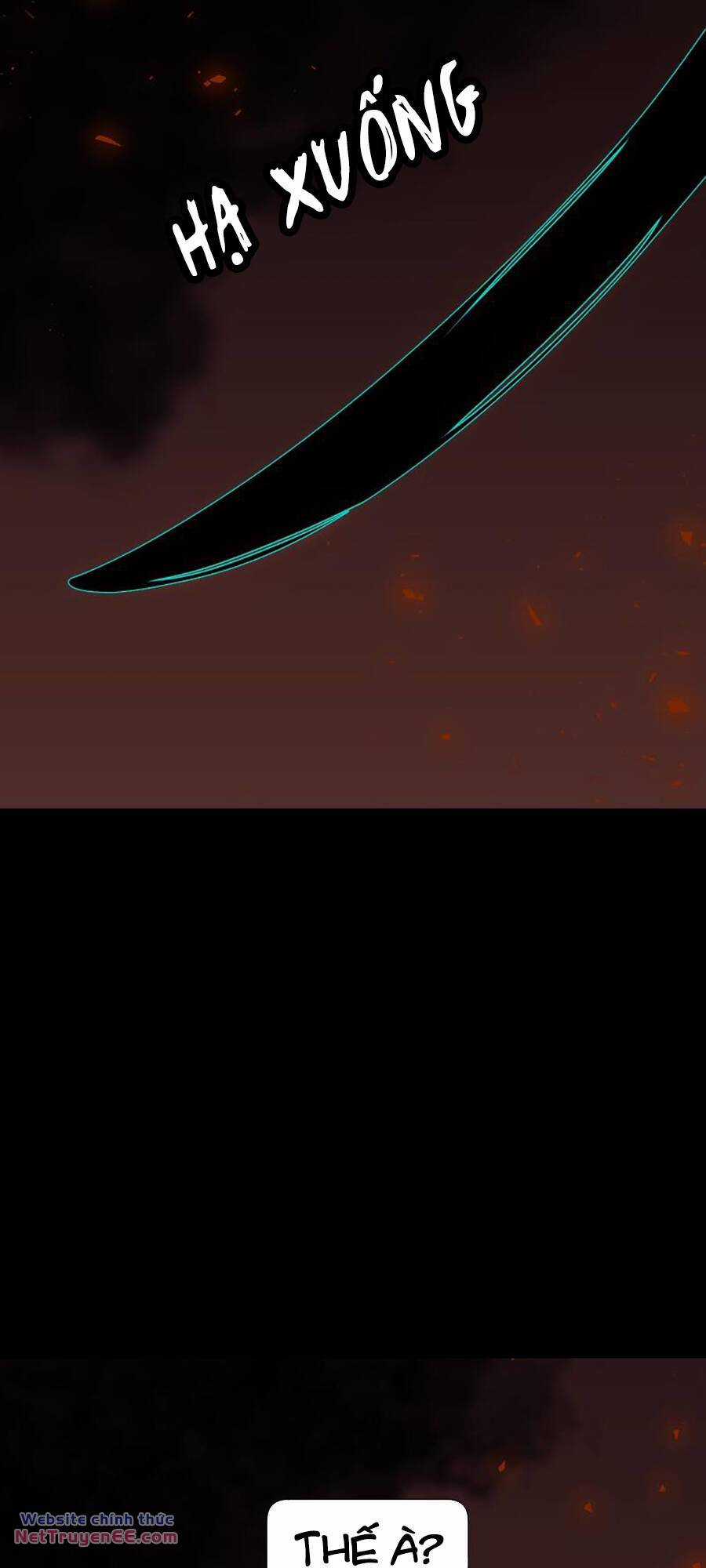 Tử Thần Chapter 142 trang 31