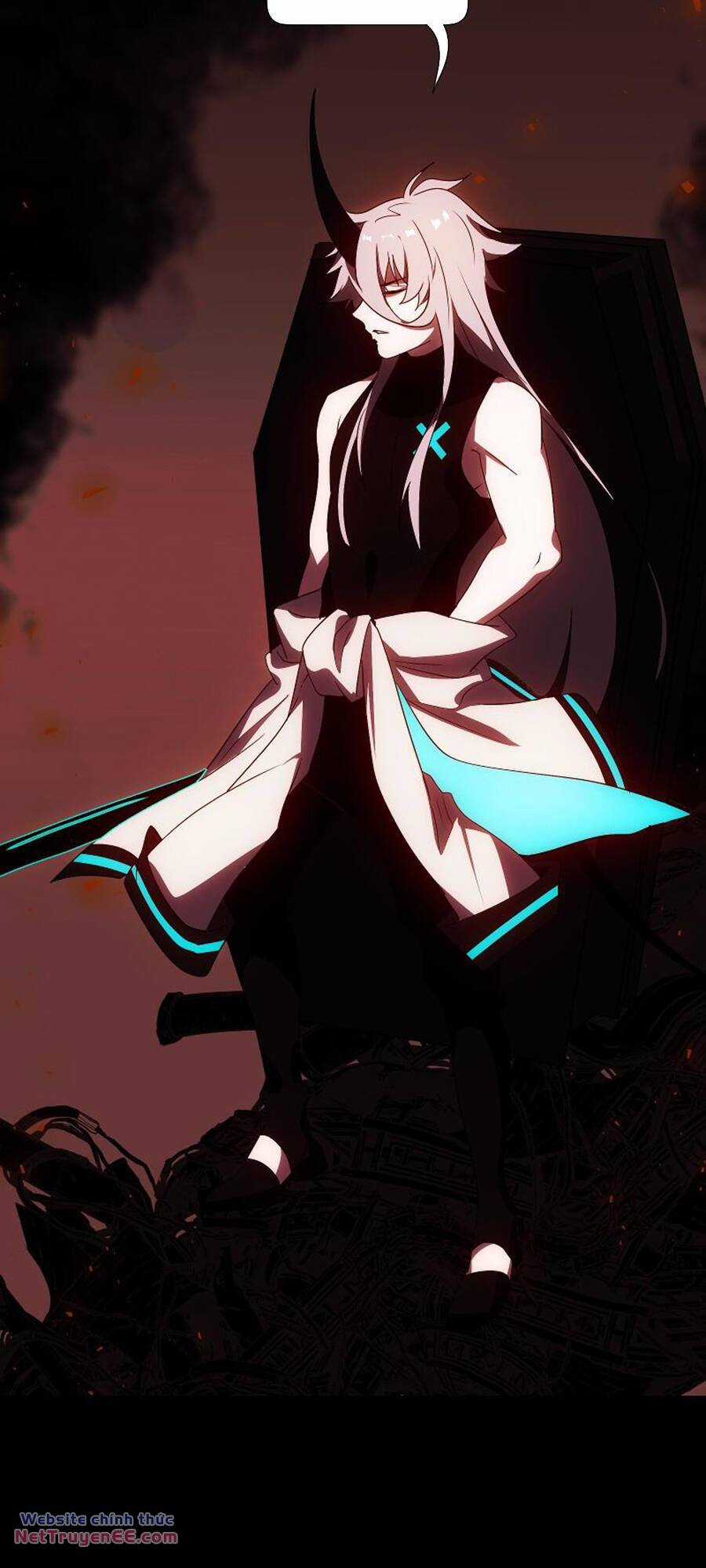 Tử Thần Chapter 142 trang 32