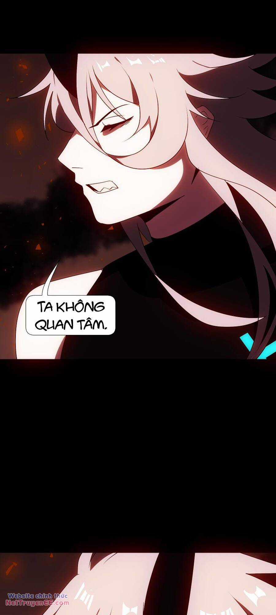 Tử Thần Chapter 142 trang 33