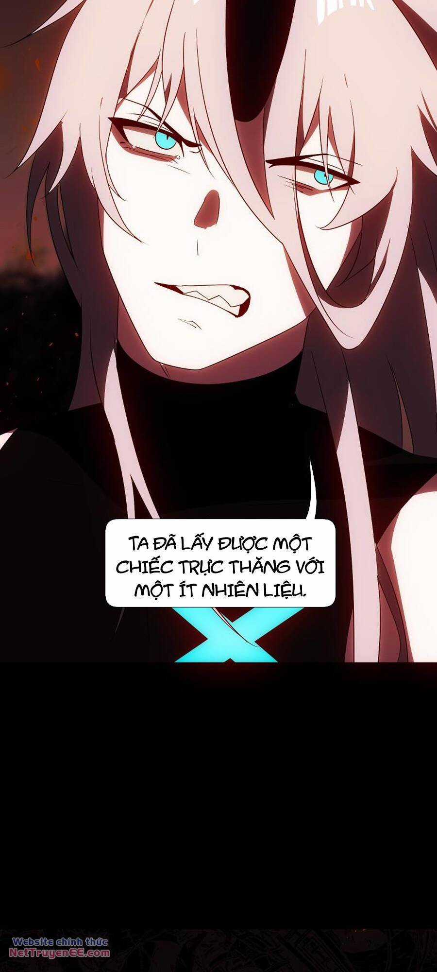 Tử Thần Chapter 142 trang 34