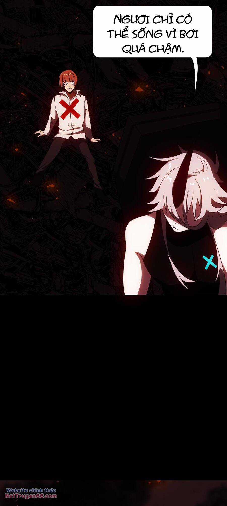 Tử Thần Chapter 142 trang 35