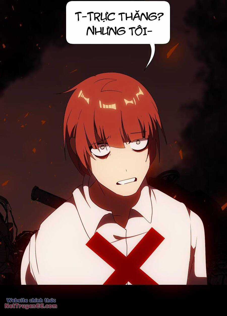 Tử Thần Chapter 142 trang 36