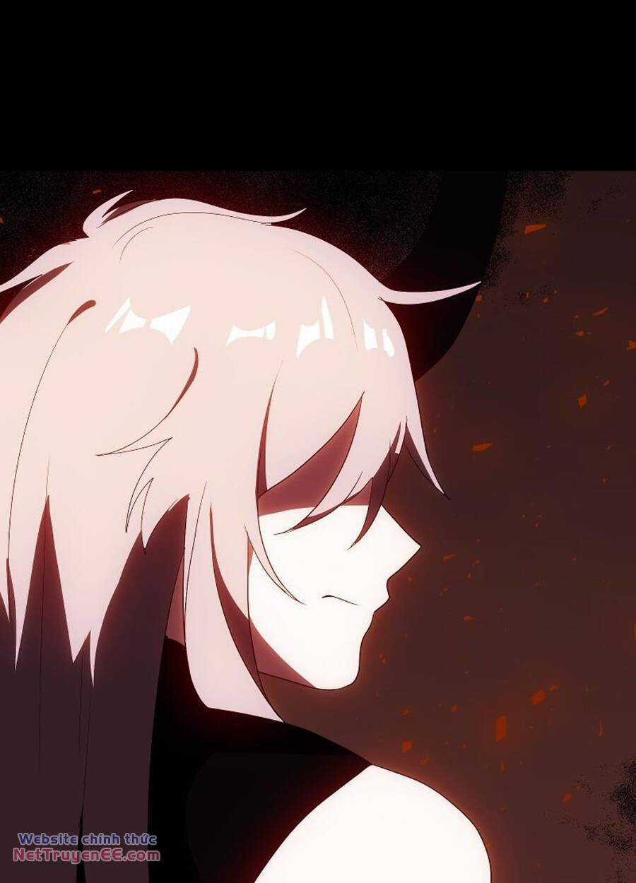 Tử Thần Chapter 142 trang 37