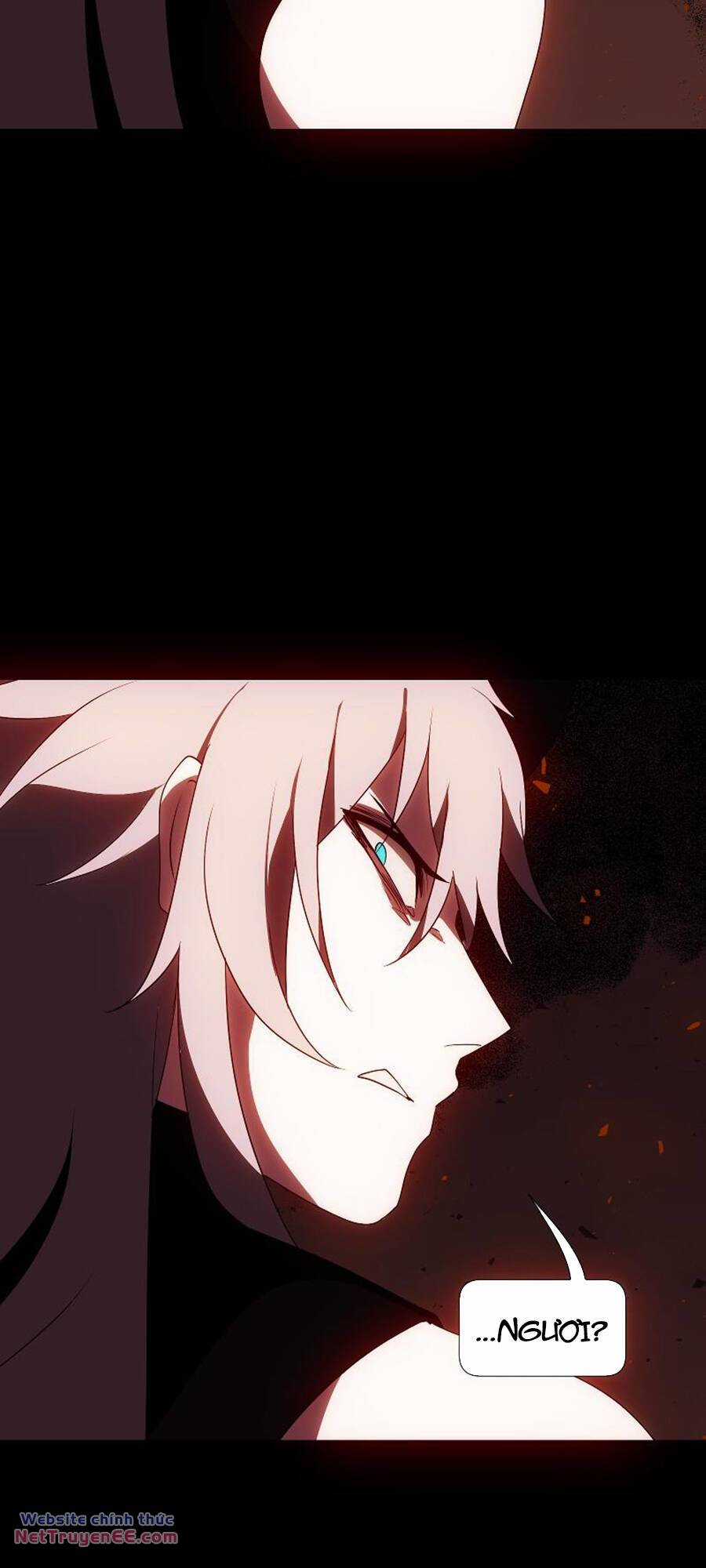 Tử Thần Chapter 142 trang 38