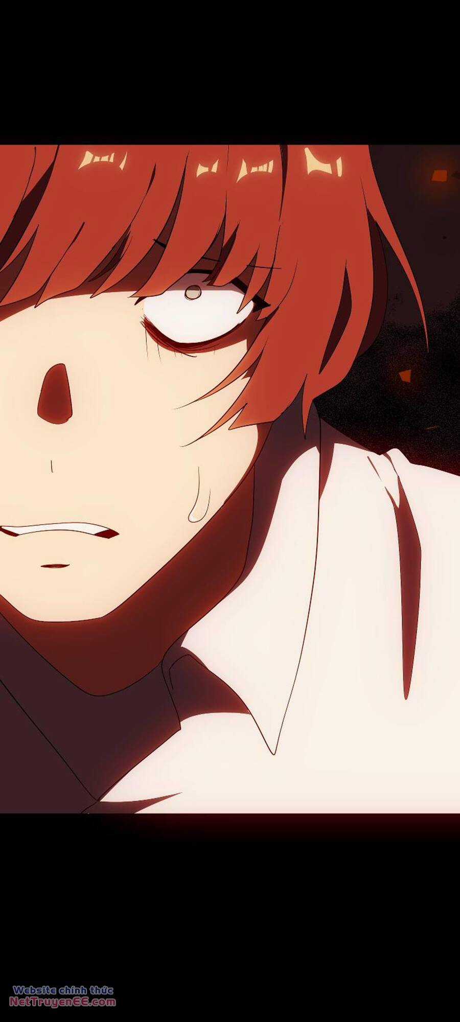 Tử Thần Chapter 142 trang 39