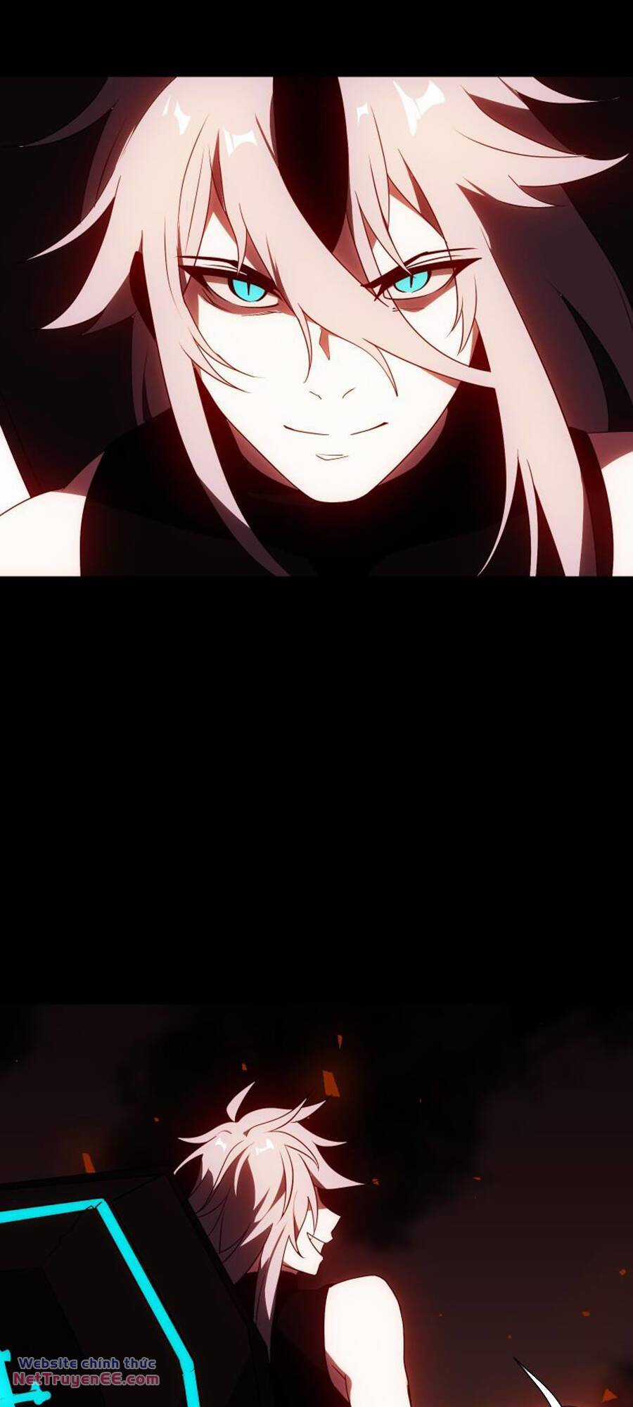 Tử Thần Chapter 142 trang 4