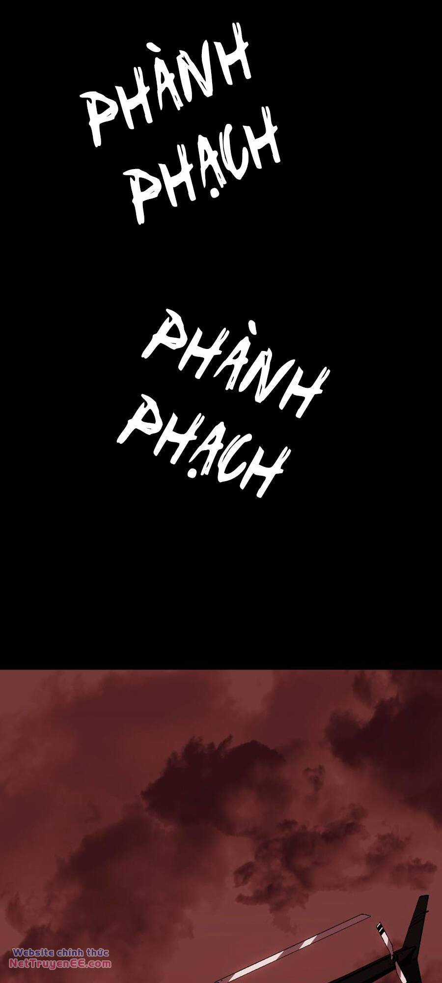 Tử Thần Chapter 142 trang 40