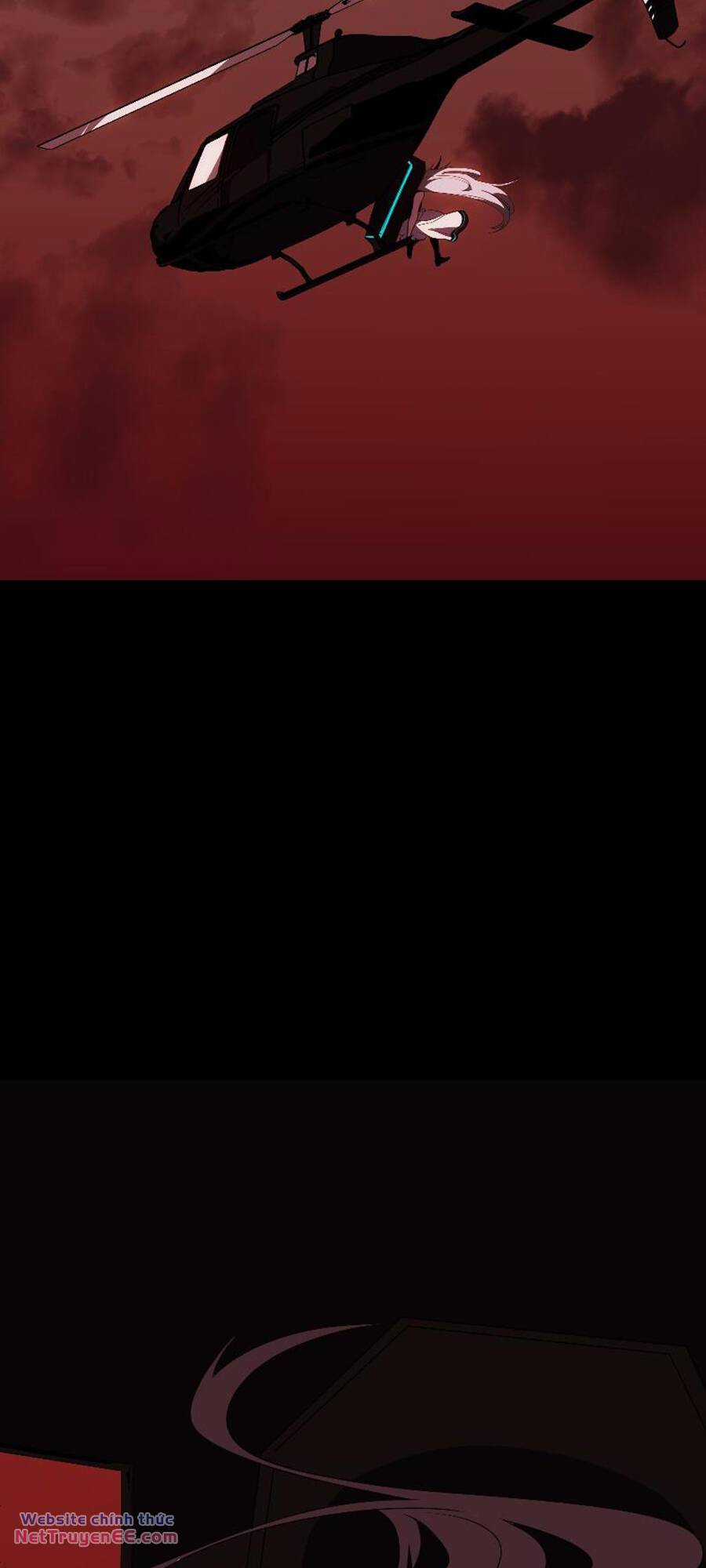 Tử Thần Chapter 142 trang 41