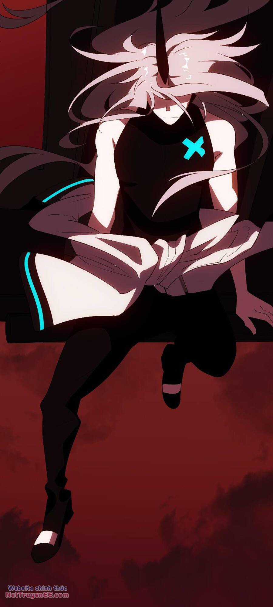 Tử Thần Chapter 142 trang 42