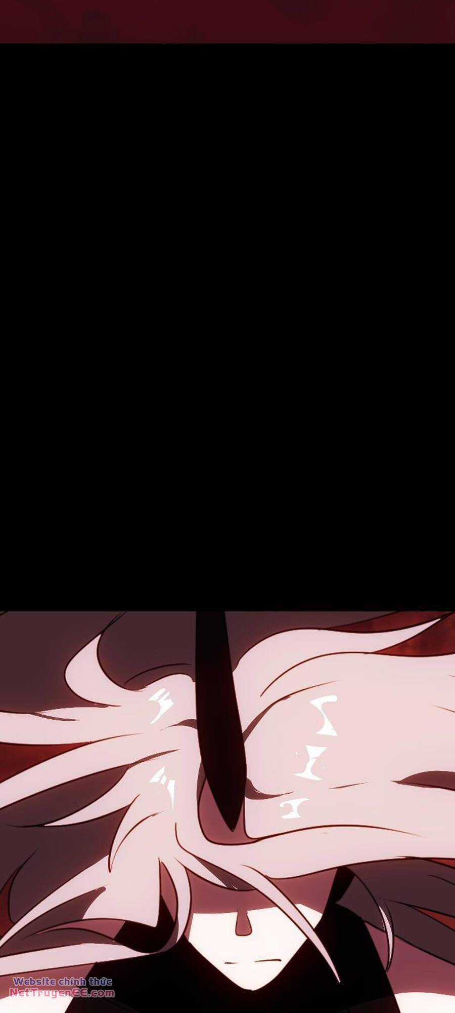 Tử Thần Chapter 142 trang 43