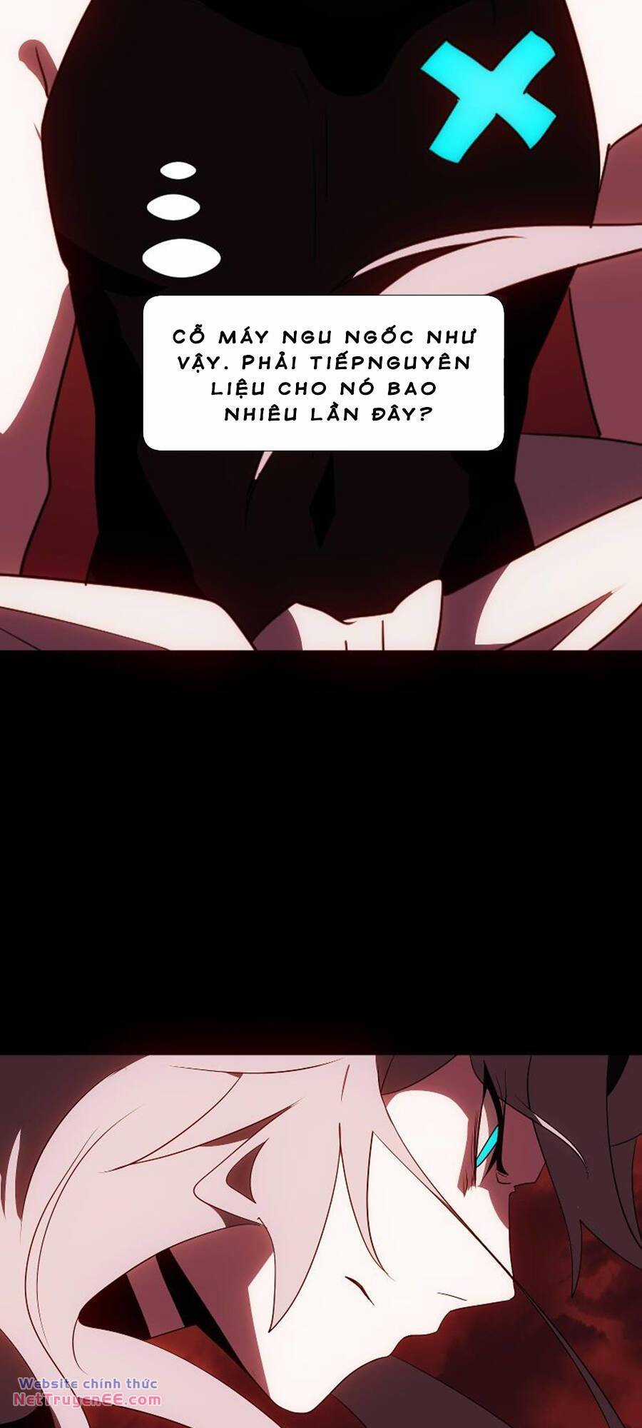 Tử Thần Chapter 142 trang 44