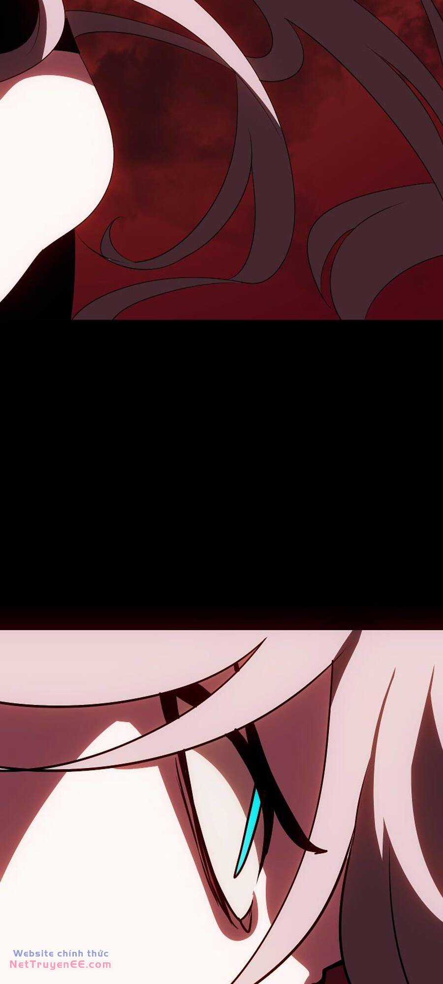 Tử Thần Chapter 142 trang 45